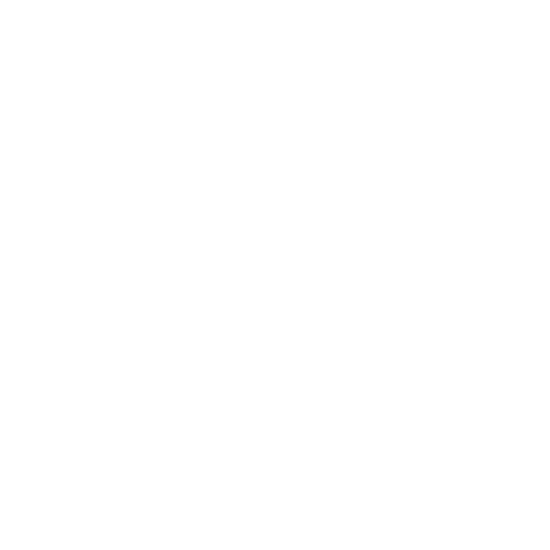 AuraNest