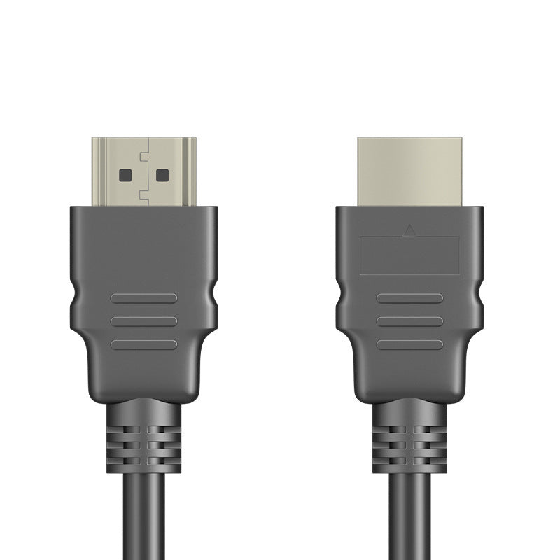 HDMI cable