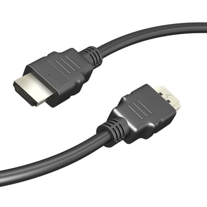 HDMI cable