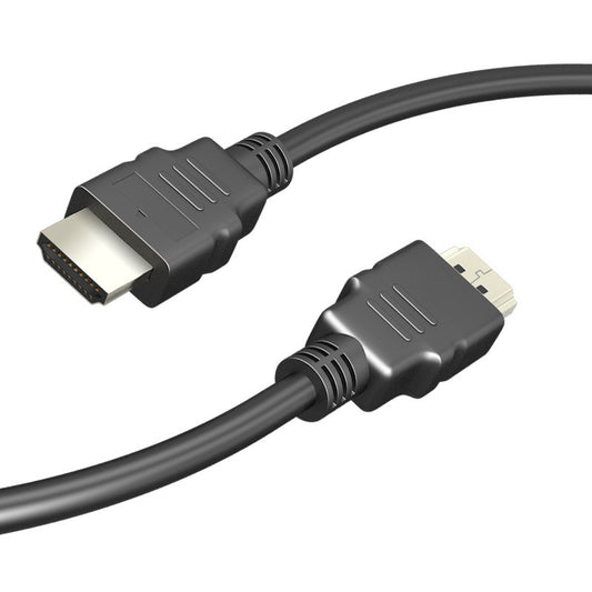 HDMI cable