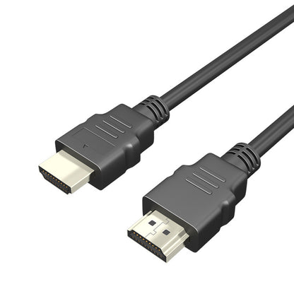 HDMI cable