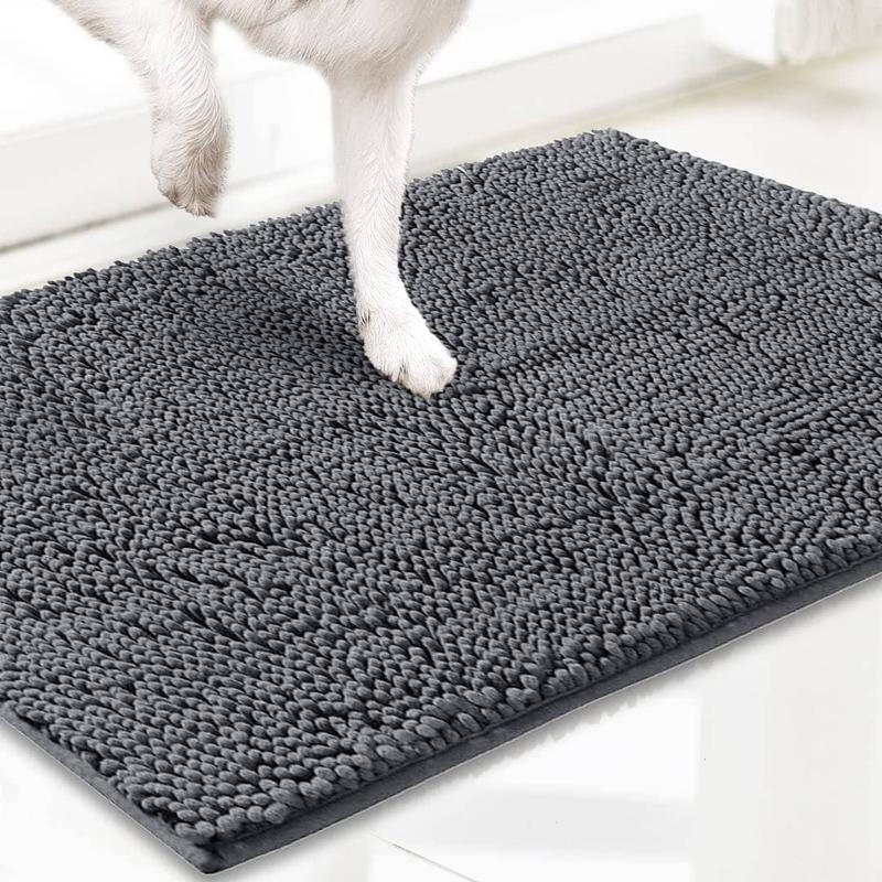 Auranest PawGuard Absorbent Mat