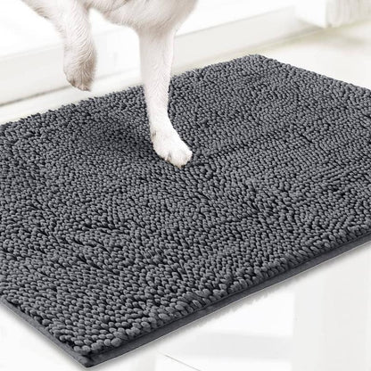 Auranest PawGuard Absorbent Mat